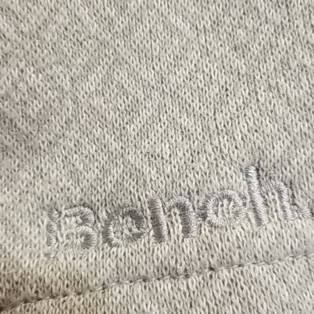 Bench Fall coat - Picture 3 of 3